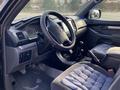 Toyota Land Cruiser Prado 2006 годаүшін8 500 000 тг. в Актау – фото 8