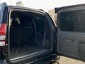Toyota Land Cruiser Prado 2006 годаүшін8 500 000 тг. в Актау – фото 10