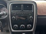 Dodge Caliber 2010 года за 2 600 000 тг. в Алматы – фото 5