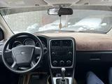 Dodge Caliber 2010 года за 2 600 000 тг. в Алматы – фото 3