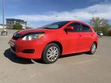Toyota Matrix 2009 года за 5 500 000 тг. в Актобе