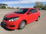 Toyota Matrix 2009 года за 5 500 000 тг. в Актобе – фото 2