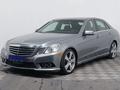 Mercedes-Benz E 350 2009 года за 7 750 000 тг. в Астана