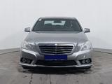 Mercedes-Benz E 350 2009 годаүшін7 750 000 тг. в Астана – фото 2