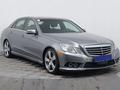 Mercedes-Benz E 350 2009 годаүшін7 250 000 тг. в Астана – фото 3