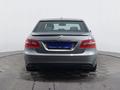 Mercedes-Benz E 350 2009 годаүшін7 250 000 тг. в Астана – фото 6