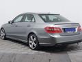 Mercedes-Benz E 350 2009 годаүшін7 250 000 тг. в Астана – фото 7