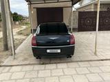Chrysler 300C 2006 года за 7 600 000 тг. в Актау – фото 2