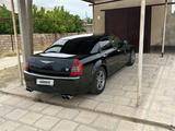 Chrysler 300C 2006 года за 7 600 000 тг. в Актау – фото 4