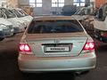 Toyota Camry 2003 года за 4 510 187 тг. в Астана – фото 3