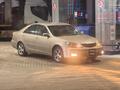 Toyota Camry 2003 года за 4 510 187 тг. в Астана