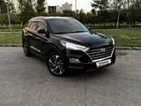 Hyundai Tucson 2019 годаүшін11 500 000 тг. в Костанай