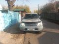 Toyota Land Cruiser Prado 1997 годаүшін4 300 000 тг. в Алматы