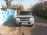 Toyota Land Cruiser Prado 1997 года за 4 300 000 тг. в Алматы