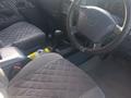 Toyota Land Cruiser Prado 1997 года за 4 300 000 тг. в Алматы – фото 6