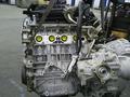 Двигатель MR20 2.0 л Nissan Qashqai (Ниссан Кашкай) НОВЫЙ ЗАВОЗ!…үшін35 400 тг. в Астана – фото 4