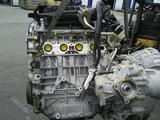 Двигатель Mr20DE 2л на Ниссан (Nissan) 1MZ/2AZ/K24/VQ35/1AZ/2GR за 35 400 тг. в Астана – фото 3