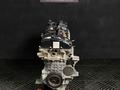 Двигатель BMW E92 N52B30AFүшін650 000 тг. в Алматы