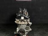 Двигатель BMW E92 N52B30AFүшін650 000 тг. в Алматы
