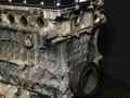 Двигатель BMW E92 N52B30AFүшін650 000 тг. в Алматы – фото 11