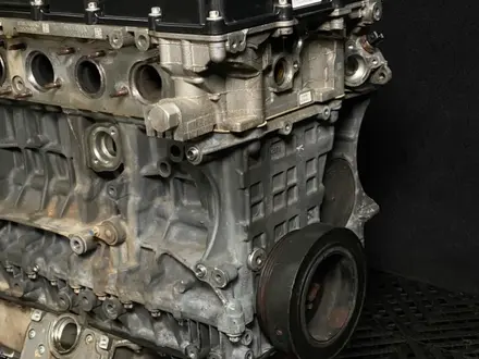 Двигатель BMW E92 N52B30AF за 650 000 тг. в Алматы – фото 11