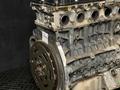 Двигатель BMW E92 N52B30AFүшін650 000 тг. в Алматы – фото 12