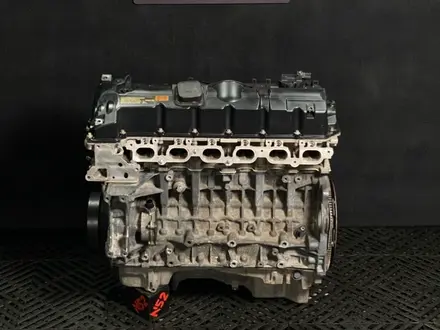 Двигатель BMW E92 N52B30AF за 650 000 тг. в Алматы – фото 16