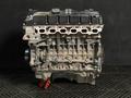 Двигатель BMW E92 N52B30AFүшін650 000 тг. в Алматы – фото 17