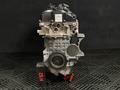 Двигатель BMW E92 N52B30AFүшін650 000 тг. в Алматы – фото 5