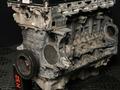 Двигатель BMW E92 N52B30AFүшін650 000 тг. в Алматы – фото 6