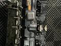 Двигатель BMW E92 N52B30AFүшін650 000 тг. в Алматы – фото 8