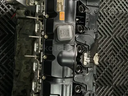 Двигатель BMW E92 N52B30AF за 650 000 тг. в Алматы – фото 8
