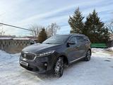 Kia Sorento 2019 года за 11 000 000 тг. в Алматы – фото 2