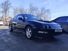 Honda Integra, 1994