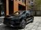 BYD Song Plus Flagship 145 DM-i 2025 года за 13 850 000 тг. в Алматы