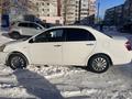 Geely SC7 2013 года за 1 900 000 тг. в Костанай – фото 4