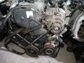 Двигатель на Toyota Camry 2.2 5S FE за 450 000 тг. в Астана