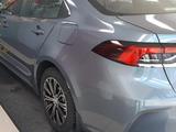 Toyota Corolla 2023 годаfor13 200 000 тг. в Петропавловск – фото 2