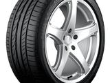 Bridgestone Dueler HP Sport.315/35/r21 за 122 700 тг. в Алматы