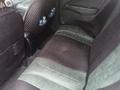 Nissan Almera Classic 2008 года за 2 800 000 тг. в Актобе – фото 4