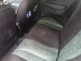 Nissan Almera Classic 2008 годаүшін2 800 000 тг. в Актобе – фото 4