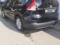 Honda CR-V 2013 годаfor10 500 000 тг. в Алматы