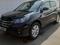 Honda CR-V 2013 года за 10 800 000 тг. в Алматы