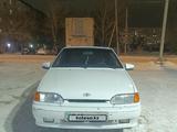 ВАЗ (Lada) 2114 2013 года за 1 600 000 тг. в Семей