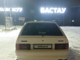 ВАЗ (Lada) 2114 2013 года за 1 600 000 тг. в Семей – фото 3