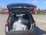 Honda Odyssey 2013 года за 11 500 000 тг. в Караганда – фото 4