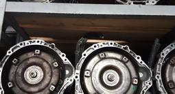 ДВИГАТЕЛИ ИЗ ЯПОНИИ 2AZ-FE ДВС и АКПП (2AZ/2AR/1MZ/3MZ/2GR/3GR/4GR/VQ35) за 55 000 тг. в Семей – фото 3