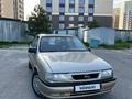 Opel Vectra 1993 годаүшін1 500 000 тг. в Шымкент – фото 8