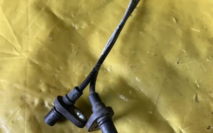 Датчики abs задние mazda 6 gh за 10 000 тг. в Караганда