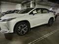 Lexus RX 300 2022 годаfor27 000 000 тг. в Алматы – фото 3